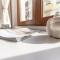 Cozy flat steps from Porto Torres beaches-17