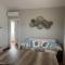 Villa Impetrata IUN Q7090-18