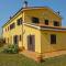 Vistazzurra B&B-44