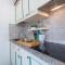 La Terrazza Segreta - Happy Rentals-2