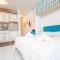 La Terrazza Segreta - Happy Rentals-8