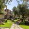 Cozy accommodation in beautiful Sardinia-23