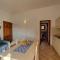 Cozy accommodation in beautiful Sardinia-31