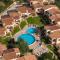 Cozy accommodation in beautiful Sardinia-38