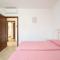 Residenza Sarra di Entu-17