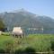 Hotel Cima d'Oro-53