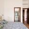 Residenza Sarra di Entu-41