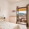 Residenza Sarra di Entu-48