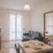 Premium apartment in Villasimius-4
