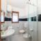 Spacious house in San Teodoro-5