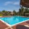 Holiday home in a private residence-0