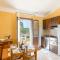 Holiday home in a private residence-2