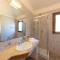 Holiday home in a private residence-4