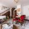 B&B Il Mirto-31