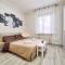 Lungastretta Apartment - Cremona Center