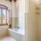 Il Podere - Rustic Charm in Tuscany-15