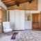 Il Podere - Rustic Charm in Tuscany-21