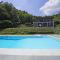 D1MORA Sophie - Villa with pool LAKE VIEW-8