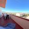 AffittaSardegna - Appartamento il Faro-14