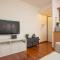 ArtStay Apt near Rho Fiera, Pool, Parking-17