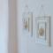 Villa Domo Mea - By Searly-10