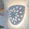Villa Domo Mea - By Searly-15