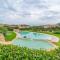Villa Domo Mea - By Searly-53