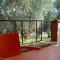 Zagare Residence-89
