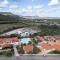 Hotel Montiruju-44