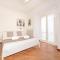 Italstay - Bramante Newly Refurbished flat