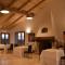 Serra Niedda Resort & Agriturismo-30