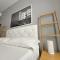 MyWay Trieste Rooms-7