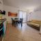 Appartamento RENZO con terrazza Vista Mare-3
