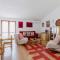 Villa Girasole - Petalo Apartment-16