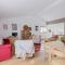 Villa Girasole - Petalo Apartment-17
