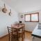 Villa Girasole - Petalo Apartment-23
