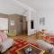 Villa Girasole - Petalo Apartment-15