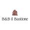 B&B IL BASTIONE-43