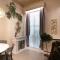 Romantica Suite nel cuore Firenze-3