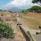 Pompei suite via roma 16-25