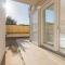 The Shell Beach House - 2 steps from the sea-6