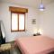 Appartamenti Mare Blu-104