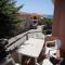 Appartamenti Mare Blu-19