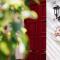 Boutique B&B Vintage-33