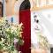 Boutique B&B Vintage-31