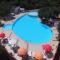 Zagare Residence-78