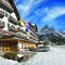 TH San Martino - Majestic Dolomiti Hotel-14