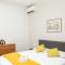 ArtStay Porta Romana Apt, Parking, City Centre