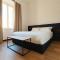 Cavour Suites-7
