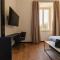Cavour Suites-35